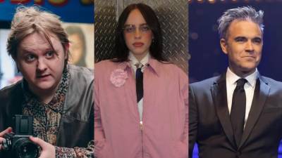 Diversas figuras públicas han hablado abiertamente sobre su experiencia con el síndrome de Tourette, contribuyendo a la visibilización de la condición y a la reducción del estigma. A continuación, algunos casos en el ámbito artístico, educativo y cultural.