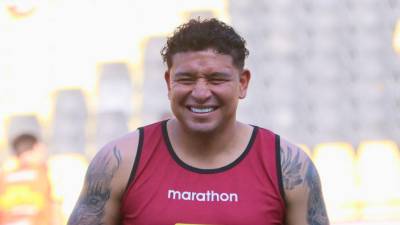 Mario Pineida fue asesinado el pasado miércoles 17 de diciembre de 2025 dejando a todo el fútbol y sociedad ecuatorianos consternados por tan lamentable hecho.