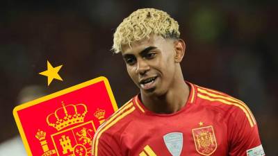 Esto dicen los medios y redes tras la noticia de Lamine Yamal en la Selección de España.