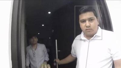 En un ataque armado ocurrido la noche del domingo 21 de diciembre en la Zona Rosa de la Ciudad de México fue asesinado Óscar Noé Medina González, alias “El Panu”, identificado por autoridades mexicanas y estadounidenses como jefe de seguridad y uno de los principales operadores de Los Chapitos, facción del Cártel de Sinaloa.