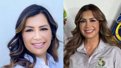 La violencia política volvió a estremecer a la sociedad tras el hallazgo sin vida de Blanca Estela Álvarez Chávez, regidora de Movimiento Ciudadano en Manzanilla de la Paz, dentro de su propia camioneta.