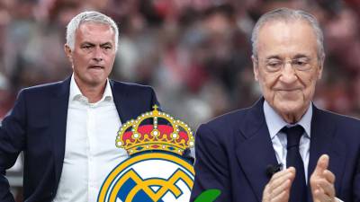 El Real Madrid sigue trabajando y este domingo se ha confirmado su nuevo fichaje de cara a la temporada 2026-2027: ¡Jugador con pasado en el Barcelona!