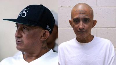 La muerte de Carlos Ernesto Mojica Lechuga, conocido como <b>“El Viejo Lin”</b>, puso fin a la trayectoria de uno de los líderes pandilleros más influyentes y temidos en la historia reciente de El Salvador. Durante décadas, su nombre estuvo asociado al liderazgo de la facción Sureños del Barrio 18, una estructura criminal que llegó a consolidar una amplia capacidad de control territorial y financiero en distintas zonas del país.