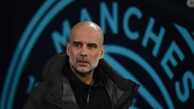 Pep Guardiola sacude el mercado de verano en Europa con la última información sobre su futuro. El entrenador podría dejar el Manchester City para fichar por un proyecto que actualmente está destruido tras un nuevo fracaso. ¡Sería una locura completa!