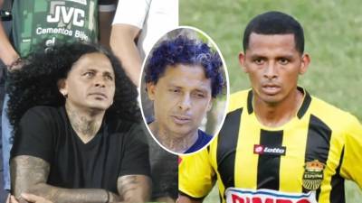 La vida de Wilfredo Barahona dio un rotundo cambio tras retirarse del fútbol. Probó suerte en Estados Unidos y fue marcado por una tragedia. ¿Qué hace ahora el exfutbolista hondureño?