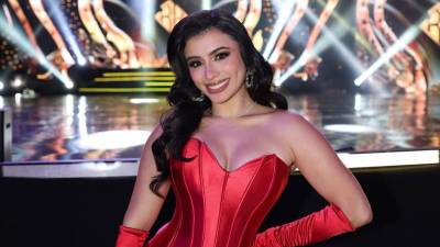 El ámbito de los certámenes de belleza en El Salvador atraviesa una transformación relevante tras el nombramiento de Andrea Aguilar como nueva directora de la franquicia de Miss Universe El Salvador. Este cambio marca el inicio de una transición generacional, con el objetivo de renovar la proyección de la mujer salvadoreña en escenarios internacionales.