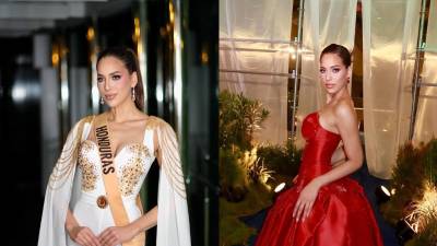 La hondureña Emely Alemán entra en la etapa decisiva del Miss Grand International 2026 con la mirada puesta en la competencia preliminar de este miércoles 7 de octubre, uno de los momentos determinantes antes de la gran final del certamen en Tailandia.