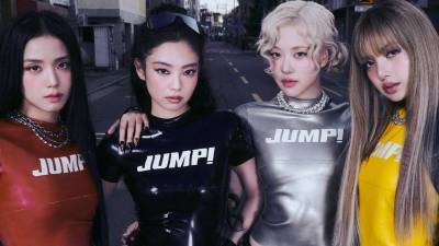 El grupo surcoreano Blackpink celebra este sábado su décimo aniversario. Tras semanas de críticas de sus seguidores en redes sociales, su agencia, YG Entertainment, anunció un programa de actividades para conmemorar la fecha.