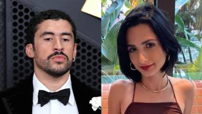 El Tribunal Supremo de Puerto Rico emitió una resolución que representa un giro importante en el litigio entre Bad Bunny y su expareja, Carliz De La Cruz Hernández. El máximo foro judicial determinó que la demandante presentó fundamentos suficientes para continuar reclamando derechos relacionados con el uso comercial de su voz en la reconocida frase Bad Bunny, baby.