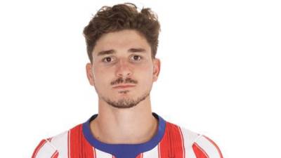 La situación de Julián Álvarez en el Atlético de Madrid atraviesa uno de sus momentos más tensos y en las últimas horas ha surgido una nueva noticia.