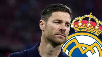 El Real Madrid anunció el lunes la inesperada salida de Xabi Alonso y desde España han desvelado los motivos y detonante para quedar fuera del banquillo del cuadro blanco.