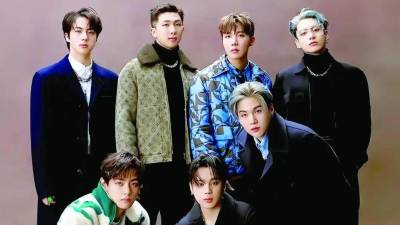 La venta de boletos para los conciertos de BTS en México no solo provocó fallas generalizadas en Ticketmaster, sino que desató una movilización inédita del fandom ARMY, que decidió pasar de la queja a la acción ante la reventa masiva y el encarecimiento extremo de las entradas. El pasado 24 de enero de 2026, más de un millón de personas ingresaron simultáneamente a la plataforma para intentar asegurar un lugar en alguno de los tres conciertos programados en el Estadio GNP Seguros de la Ciudad de México.