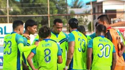 Olancho FC advirtió con retirarse del torneo Apertura 2025 y recibe respuesta del presidente de Liga Nacional.