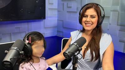 La reconocida periodista, Francis Espinal, llevó a su hija al Instituto Hondureño de Seguridad Social (IHSS) por una fractura y descubrió un escenario que, según denuncia, afecta a cientos de hondureños cada día. Lo que vivió dejó más preguntas que respuestas.