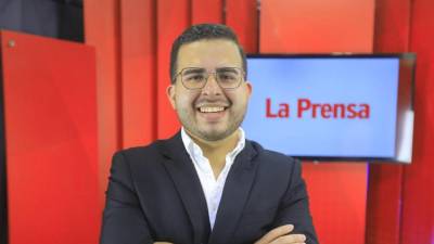 El joven hondureño Denilson Mehujael Gómez Torres, de 26 años, contó en entrevista con LA PRENSA que ha sido seleccionado como integrante del Consejo Asesor de Juventudes del Sistema de las Naciones Unidas en Honduras, un espacio desde el cual aportará propuestas e iniciativas en temas de desarrollo sostenible, voluntariado y participación juvenil a nivel nacional.