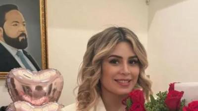 Durante la sesión en la que el Congreso Nacional, con 91 votos, admitió el juicio político contra Marlon Ochoa, Mario Morazán y otros funcionarios, sorprendió la renuncia de Suyen Muñoz Rivera al cargo de comisionada presidenta de la Comisión para la Defensa y Promoción de la Competencia de Honduras. ¿Quién es ella?