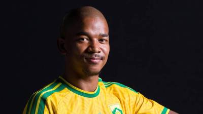 Surgen nuevas noticias sobre la muerte de Jayden Adams, mediocampista de la selección de Sudáfrica que recientemente participó en el Mundial 2026.