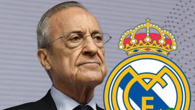 El Real Madrid ya se prepara para un nuevo capítulo tras otro fracaso en la temporada: alista su primer fichaje y esto informan sobre el acuerdo.