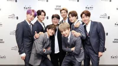 La fiscalía de Corea del Sur rechazó la orden de arresto solicitada por la policía contra Bang Si-hyuk, reconocido productor musical y creador del fenómeno global BTS. Sin embargo, el caso continúa abierto bajo investigación por presuntas irregularidades en operaciones bursátiles.