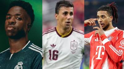 Así marcha el mercado de fichajes este miércoles 29 de julio en el fútbol internacional: salidas, renovaciones y refuerzos.