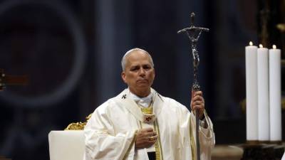 El Vaticano volvió a situar en el centro del debate un tema histórico que adquiere nuevas dimensiones en el contexto actual: el crecimiento del ocultismo, el esoterismo y el satanismo en distintas regiones del mundo.