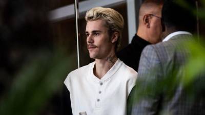 El cantante canadiense Justin Bieber se sumará a Shakira, Madonna y el grupo de K-Pop BTS en el espectáculo de medio tiempo de la final del Mundial de fútbol 2026, que se celebrará el próximo 19 de julio en Nueva Jersey.