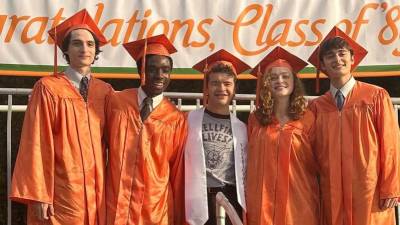 Analizamos las grandes revelaciones del episodio final de la serie. Advertencia: este artículo contiene detalles importantes sobre los personajes y la trama.