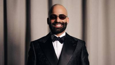 El pasado lunes Arcángel revolucionaba el Movistar Arena de Madrid con su <i>8va maravilla World Tour. 20 aniversario</i> y repetía este jueves con un segundo concierto en la capital donde demostraba, una vez más por qué es uno de los nombres destacados en la escena urbana. Uno de los pioneros que lleva dos décadas reivindicando un género que comenzó siendo marginal y ahora es de masas.