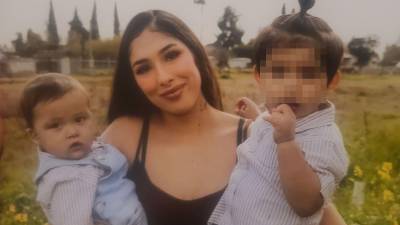 El caso de Maya Hernández ha vuelto a la palestra pública porque ha comenzado su juicio y los detalles son aterradores.