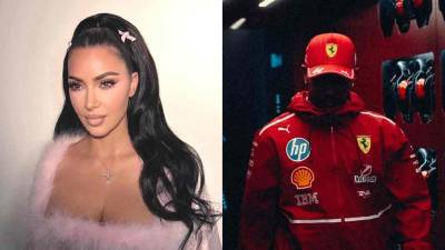 El Super Bowl IX fue una enorme fiesta, tanto en lo deportivo como en el espectáculo. Muchas figuras estuvieron presentes y dos en especial se llevaron los focos dentro de las tribunas.