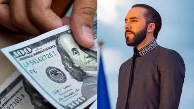 El presidente de El Salvador, Nayib Bukele, anunció que se aprobó la Ley Especial Quincena Veinticinco. Desde 2026, miles de trabajadores recibirán en enero un ingreso extra para aliviar uno de los meses más pesados para el bolsillo. ¿En qué consiste exactamente esta ley?