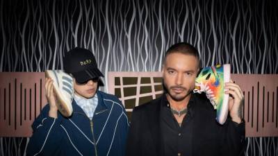 La industria musical se alista para cerrar 2025 con el anuncio de una colaboración que ha generado gran expectativa: Bizarrap y J Balvin lanzarán juntos la BZRP Music Session #62, la cual espera romper esquemas en la escena.