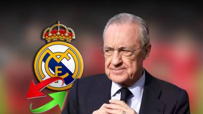 El Real Madrid ha activado su interés por una estrella que estará en el Mundial 2026 y podría llegar a ofrecer 160 millones de euros por su fichaje tras quedar impactado luego de su paseo por el Santiago Bernabéu.