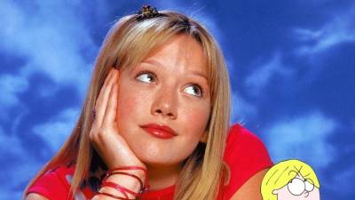La muerte de Robert Carradine, recordado como Sam McGuire, renovó el interés por conocer el presente del elenco de Lizzie McGuire, una de las series juveniles más emblemáticas de comienzos de los 2000. A más de 20 años de su final, sus protagonistas han seguido caminos diversos, dentro y fuera del espectáculo.