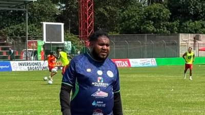 Surge una noticia definitiva sobre el futuro de “La More” y su vínculo con el Club Deportivo Choloma.
