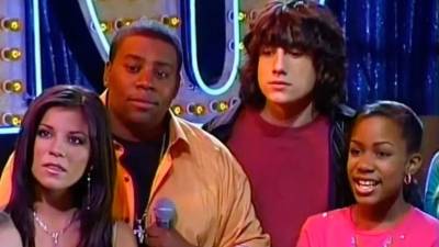 La actriz Kianna Underwood, recordada por su participación infantil en producciones de Nickelodeon, falleció a los 33 años tras ser atropellada en Brooklyn, Nueva York. La información fue confirmada por autoridades locales, quienes señalaron que el conductor involucrado se dio a la fuga.