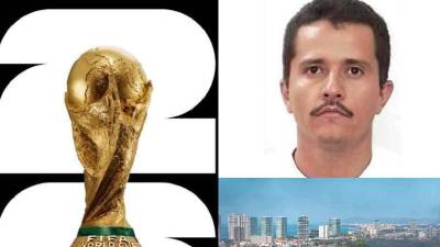 El abatimiento de Nemesio Oseguera Cervantes, alias “El Mencho”, líder del Cártel Jalisco Nueva Generación (CJNG), desató una jornada de violencia que puso en alerta a buena parte del país y abrió un nuevo frente de incertidumbre rumbo a la Copa Mundial de la FIFA 2026.