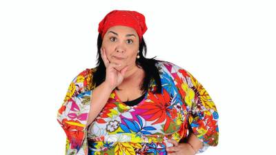 El mundo artístico venezolano está de luto tras confirmarse el fallecimiento de la actriz, locutora y comediante Gabriela Fleritt, de 55 años, quien perdió la vida luego de los fuertes terremotos que sacudieron recientemente varias zonas de Venezuela.