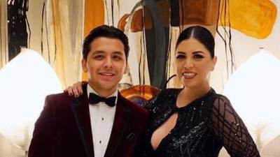 La vida personal y profesional de Christian Nodal vuelve a ocupar titulares luego de que surgieran versiones sobre un supuesto conflicto legal y económico con sus padres, Jaime González y Cristy Nodal, relacionado con el control de su nombre artístico y parte de su patrimonio.