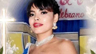 Un nuevo suceso violento deja a una familia sumida en el dolor. Una joven mujer perdió la vida y un hombre resultó gravemente herido tras registrarse un ataque armado la noche de ayer jueves en el barrio El Carmen, en el municipio de San Pedro, departamento de Copán, en el occidente de Honduras.