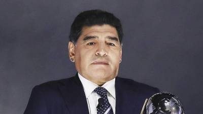El juicio por la muerte de Diego Maradona sumó una nueva declaración que generó una fuerte repercusión en Argentina.