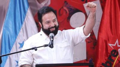 El presidente del Congreso Nacional, Luis Redondo, se refirió este jueves al proceso electoral desarrollado el 30 de noviembre y respondió por qué no salió electo como diputado del departamento de Cortés.