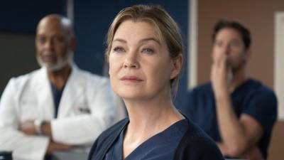 La exitosa franquicia de Grey's Anatomy continuará expandiendo su universo televisivo. La cadena ABC aprobó una nueva serie derivada ambientada en Texas, cuyo estreno está previsto para la temporada 2026-2027.
