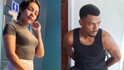 Salen a la luz nuevos detalles del crimen de Yessy Karolina Maldonado Guillén, la joven madre de 23 años que fue asesinada por su propia pareja sentimental.