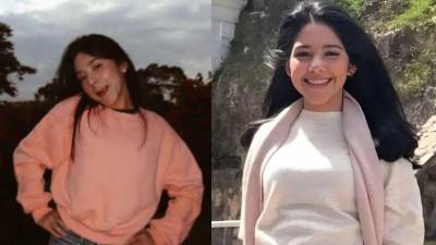 El calendario marca una fecha que debería estar llena de pasteles y abrazos, pero en su lugar solo quedan recuerdos y un clamor de justicia para Valeria Alvarado Borjas, la joven estudiante de medicina que fue asesinada el 15 de febrero y que este día estaría cumpliendo 21 años.