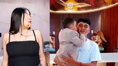 Un joven de 21 años murió luego de ser atacado con un arma blanca durante una discusión con su pareja sentimental, en un domicilio de la colonia Universidad Pueblo, en Saltillo, Coahuila, México.