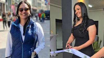 La muerte violenta de la ingeniera Lilian Elizabeth Padilla Martínez sigue su curso en la investigación y aunque se ha dicho que su crimen podría ser por extorsión, algo que no está descartado, según una fuente consultada por Diario La Prensa, este caso ha dado un nuevo giro.