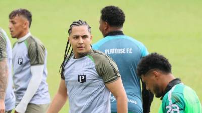 Davis Obed Silva Antúnez, conocido popularmente como Davis Flow, ha dado uno de los saltos más inesperados de su carrera.