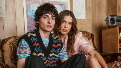 La quinta y última temporada de Stranger Things se estrenó el pasado 1 de enero de 2026 con un desenlace que dejó a la audiencia dividida. Sin embargo, apenas unos días después, las redes sociales comenzaron a llenarse de mensajes que apuntan a un supuesto “episodio extra” que Netflix lanzaría el 7 de enero.