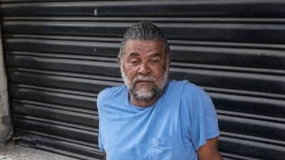 Giro inesperado en el caso del exjugador hondureño Alexis Duarte, quien volvió a atravesar un complicado momento personal después de recaer en el consumo de alcohol y otras sustancias y pasar varios días viviendo en las calles de Tela